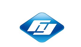 汽車玻璃中的王者 福耀集團(tuán)你聽說過嗎