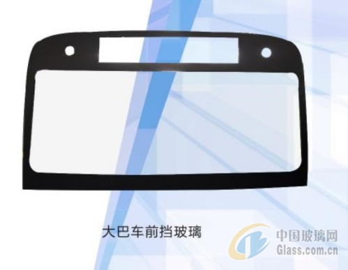 報(bào)價(jià) 供應(yīng)商 圖片 焦作市巡返特種玻璃廠