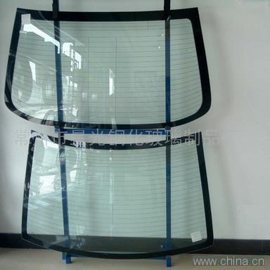 汽車玻璃商機+-+258商業搜索