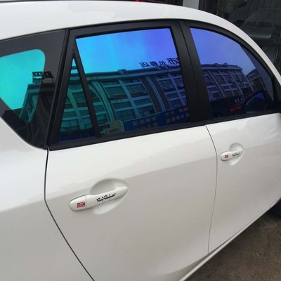 汽車貼膜_隱形車衣_玻璃貼膜_家具膜_汽車膜_建筑膜