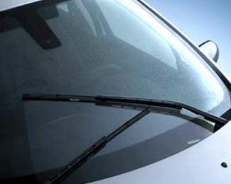 快收藏!史上最全汽車常見故障解決方法