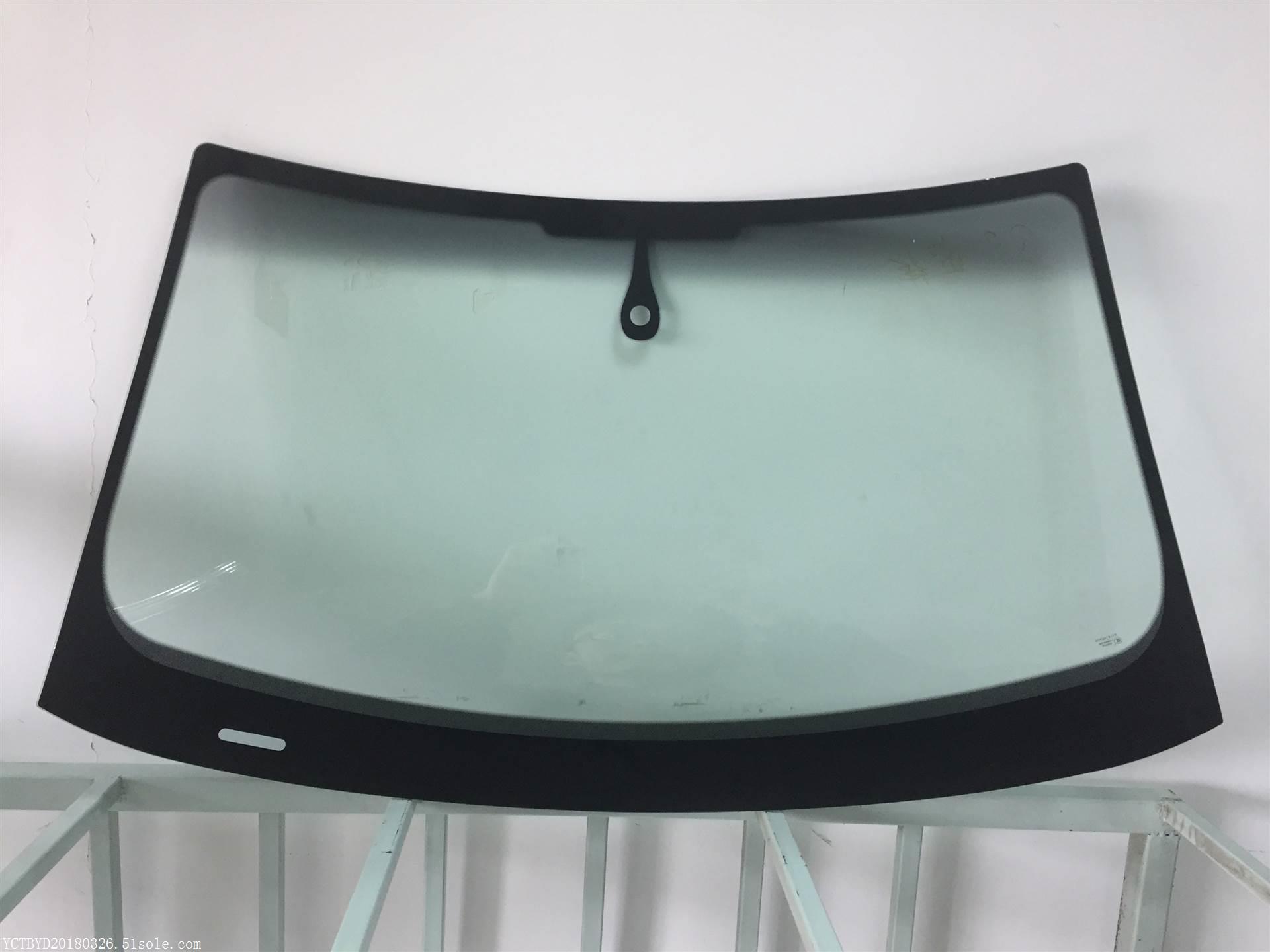 奧迪前擋風(fēng)玻璃價(jià)格比奧迪4s便宜40%-北京博睿通達(dá)奧迪