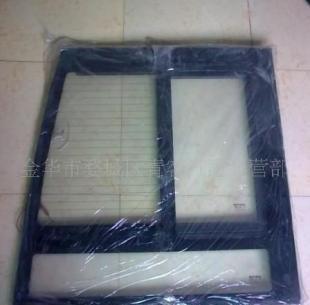 供應青年汽車車窗玻璃側窗加熱司機夾層中空鋼化玻璃_汽摩配件_世界工廠網中國產品信息庫