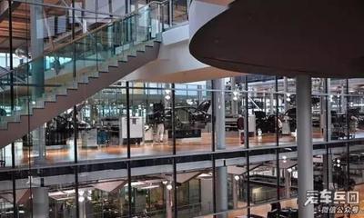 輝昂來了,大眾真的有實力與豪華品牌拼嗎?_汽車頻道_東方頭條