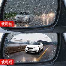 汽車玻璃鍍膜可以防劃痕么