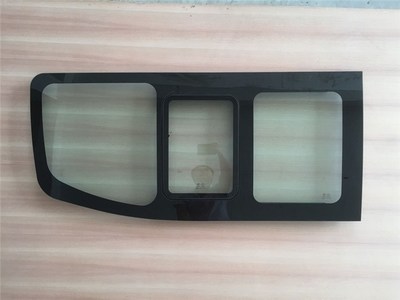 汽車車窗框 旭日 窗框