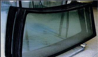 網通社汽車 大朗萬成北汽幻速