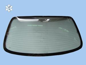 【后擋風玻璃】后擋風玻璃價格/圖片_后擋風玻璃批發/采購_后擋風玻璃廠家/供應商