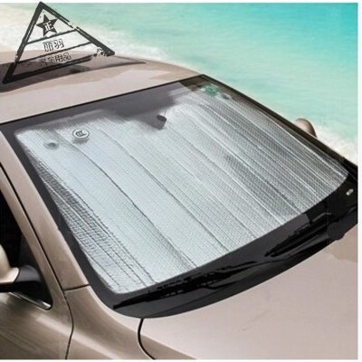【汽車用防曬品遮陽擋板太陽光擋側擋玻璃車窗擋吸盤式網紗窗簾(鋁箔前后擋130*60一片)圖片】汽車用防曬品遮陽擋板太陽光擋側擋玻璃車窗擋吸盤式網紗窗簾(鋁箔前后擋130*60一片)高清圖片,外觀圖,細節圖 -國美
