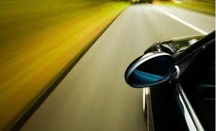 不起眼的汽車玻璃卻暗含玄機(jī)