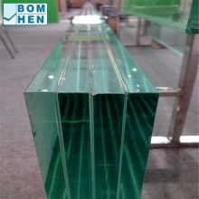  東莞市大朗恒通技術(shù)玻璃廠 主營 建筑玻璃 汽車大巴玻