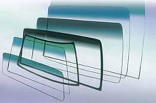 深度解析中國汽車玻璃工業(yè)前景