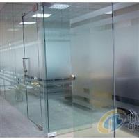 玻璃防爆膜庫存 安全膜庫存 裝飾膜 北京寶佳汽車用品商行庫存列表第4頁