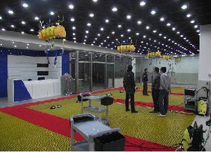 黔東南玻璃鋼格柵蓋板,排水格柵板,黔東南工廠地溝板