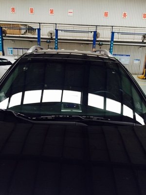 更換前擋玻璃_科帕奇論壇_手機汽車之家