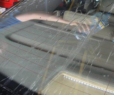 多雨的季節,開車有必要用驅水劑嗎