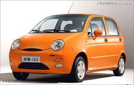 滿眼春色迷人眼 不同女性用兩廂車導購