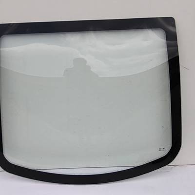 汽車雙曲前擋風玻璃-日照宇光車輛配件-汽車雙曲前擋風玻璃修復