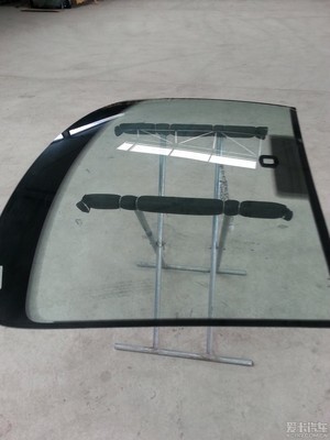 11款途安智臻雨感玻璃更換指南 論壇經驗分享