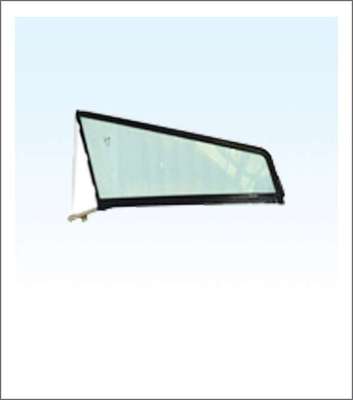 蘭州汽車玻璃市場解析 福耀、信義與銀燕的專業對比