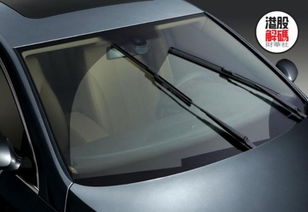 一年內到期債務超150億，福耀玻璃海外擴張有喜有憂