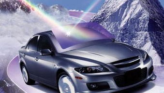 汽車玻璃貼膜 空噱頭還是真有用？冷知識揭秘