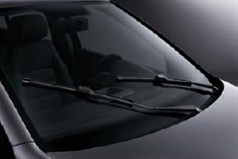 盛德4S店深度解析POLO新勁取產品亮點 汽車玻璃背后的科技與安全