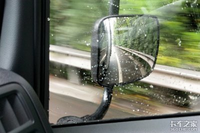 減速玻璃真相揭秘 科學原理與市場炒作