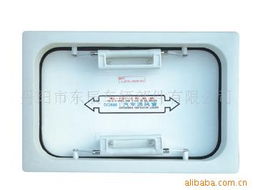 丹陽市東辰車輛部件汽車玻璃產品列表