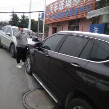 2021年汽車玻璃市場報(bào)價(jià)與批發(fā)渠道解析 聚焦汽配網(wǎng)絡(luò)平臺