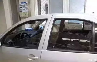 不花一分錢，手把手教你診斷與修復(fù)常見汽車玻璃升降故障