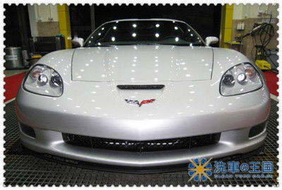 安徽地區汽車美容店地漏排水板與玻璃采購指南