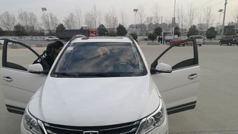 商水云丞汽車玻璃店 汽車玻璃與汽車膜的專業選擇指南