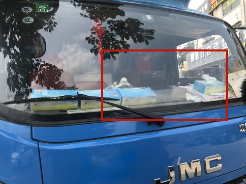 汽車玻璃修復全攻略 去哪里修復比較好？