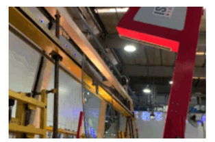 一片汽車玻璃的淬煉之路 揭秘汽車玻璃必須闖過的關(guān)鍵關(guān)卡